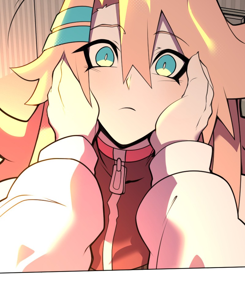 Straylight Tiger chapter 25 - page 49