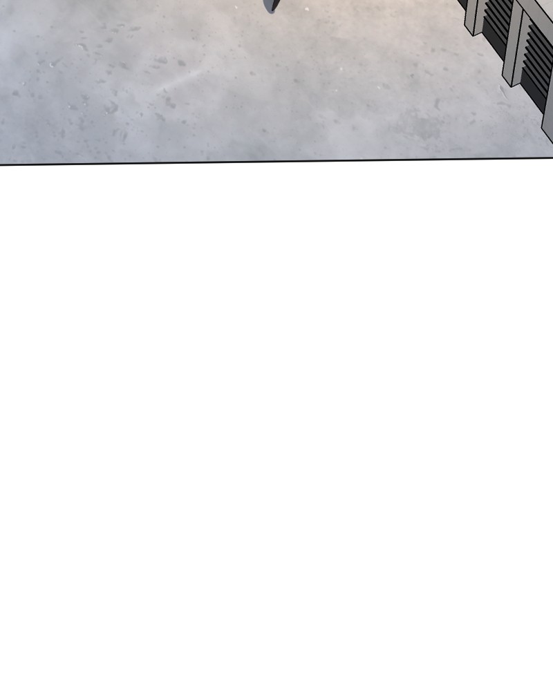 Straylight Tiger chapter 25 - page 5