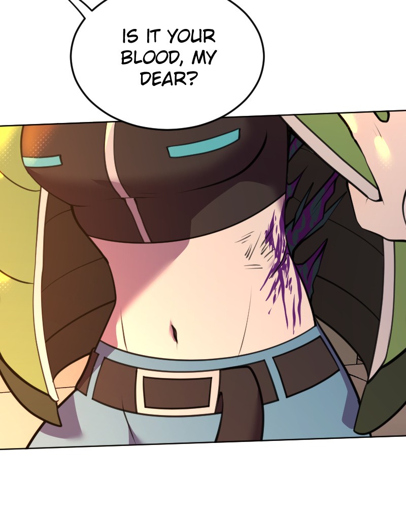 Straylight Tiger chapter 25 - page 52