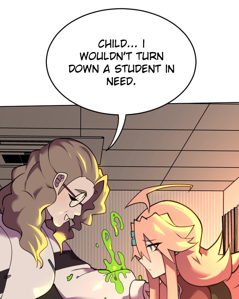 Straylight Tiger chapter 25 - page 53