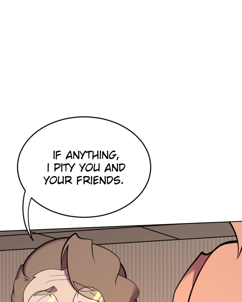 Straylight Tiger chapter 25 - page 55