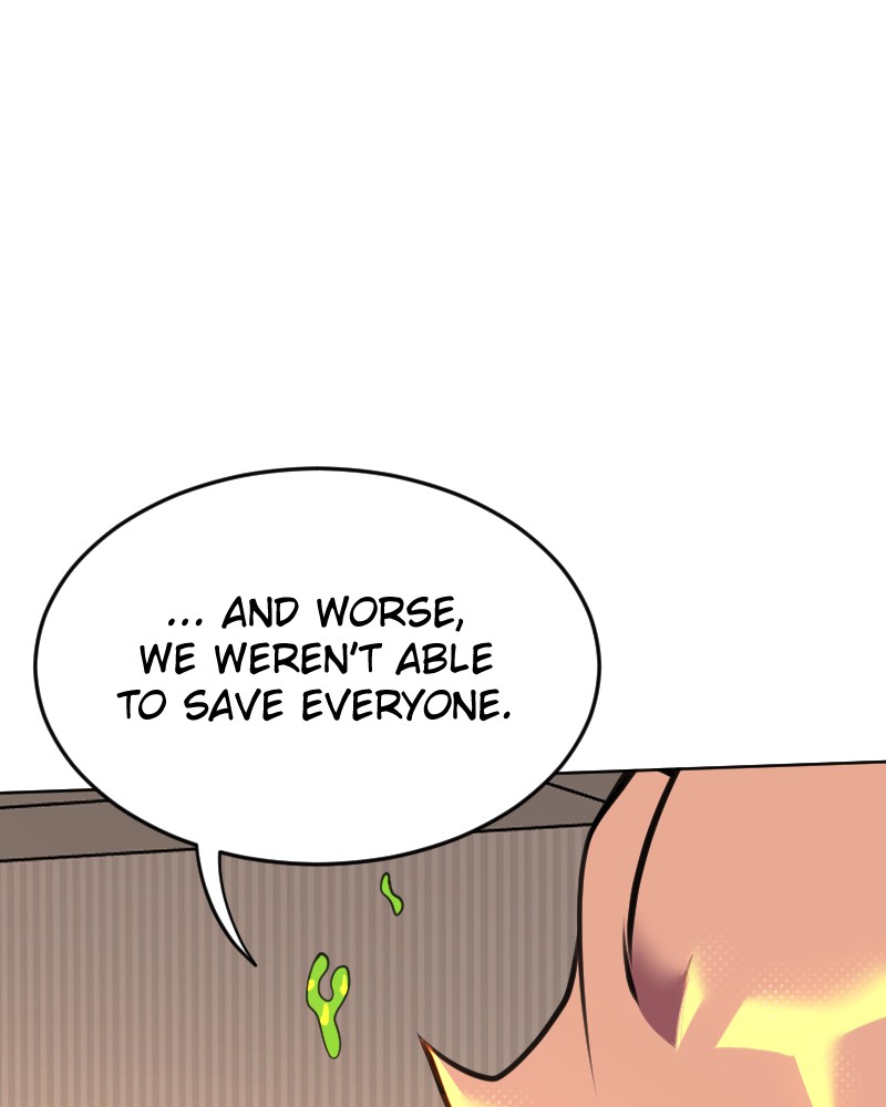 Straylight Tiger chapter 25 - page 58