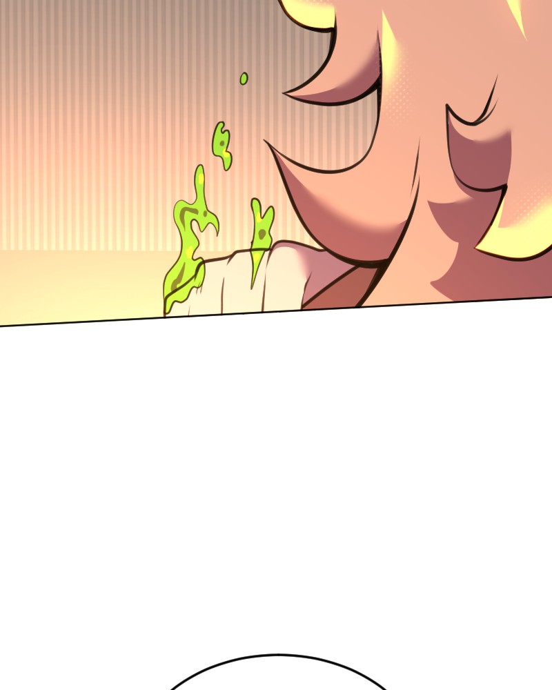 Straylight Tiger chapter 25 - page 59