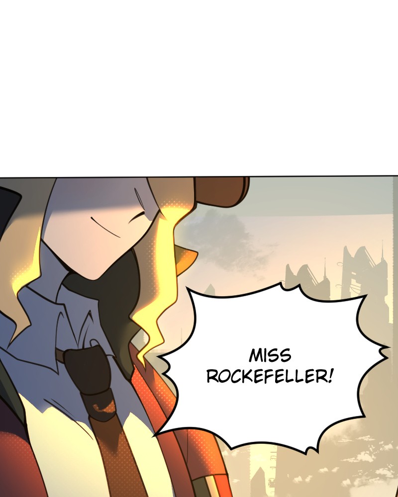 Straylight Tiger chapter 25 - page 6