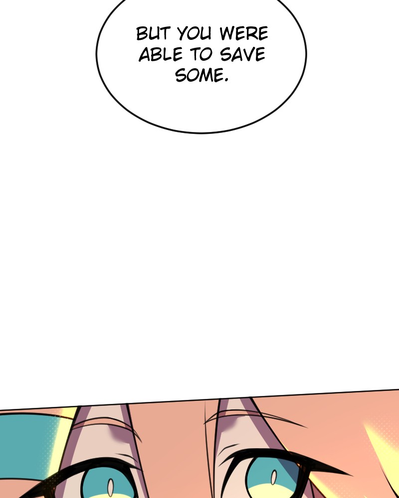 Straylight Tiger chapter 25 - page 60