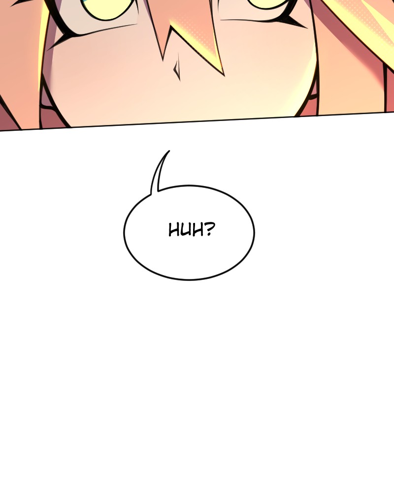 Straylight Tiger chapter 25 - page 61
