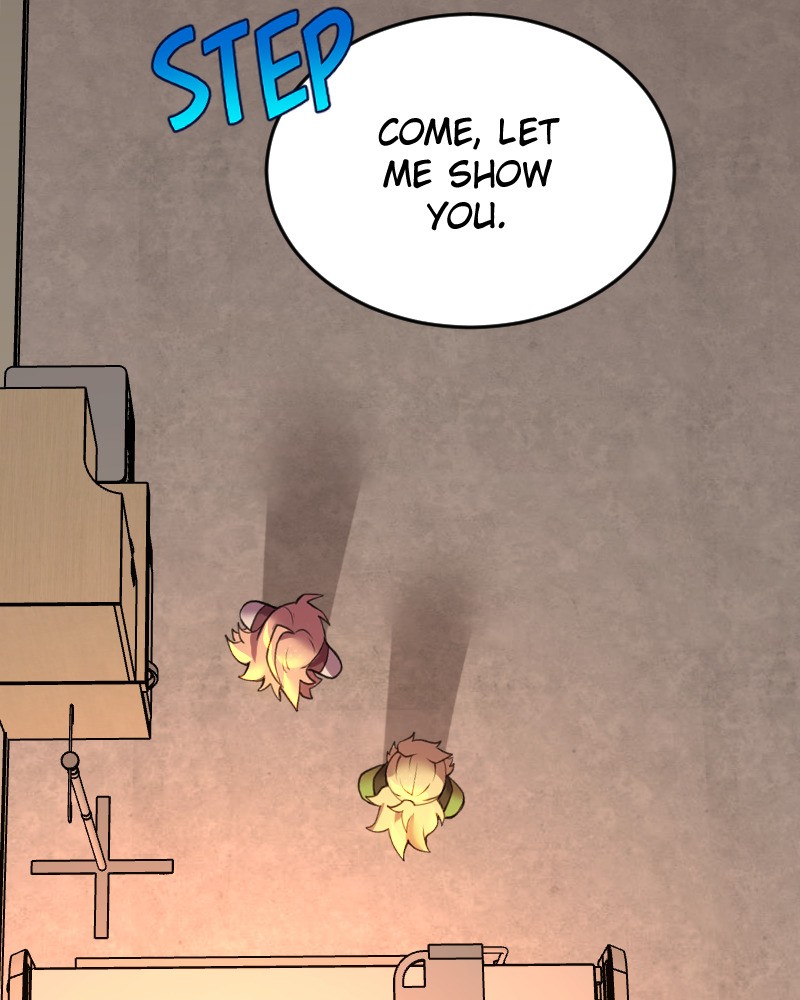 Straylight Tiger chapter 25 - page 63