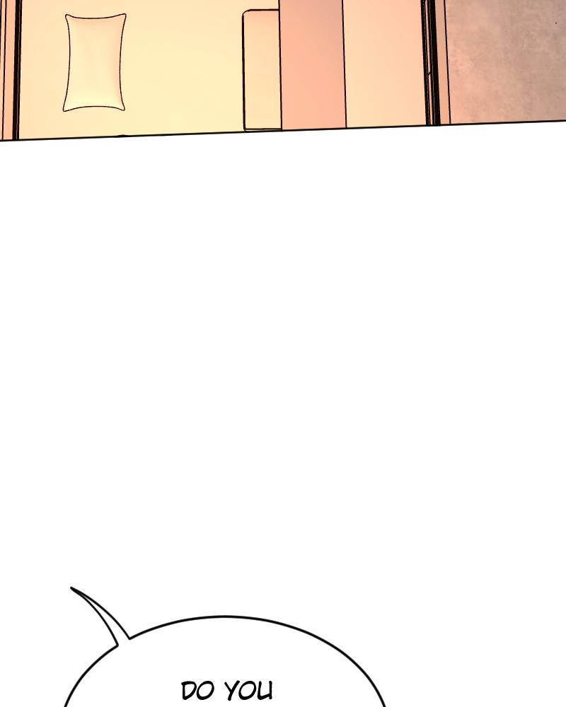 Straylight Tiger chapter 25 - page 64