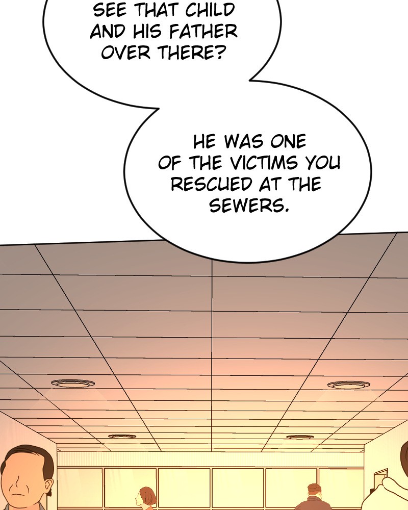 Straylight Tiger chapter 25 - page 65