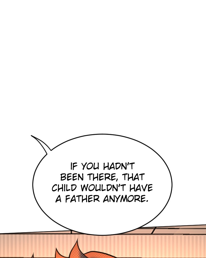 Straylight Tiger chapter 25 - page 67