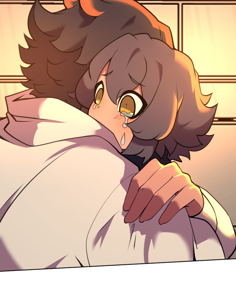 Straylight Tiger chapter 25 - page 68