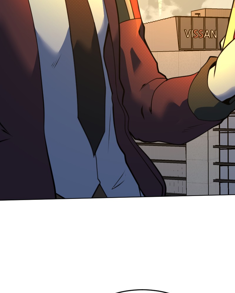 Straylight Tiger chapter 25 - page 7