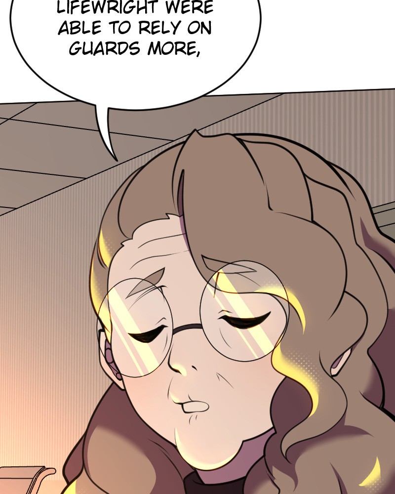 Straylight Tiger chapter 25 - page 70
