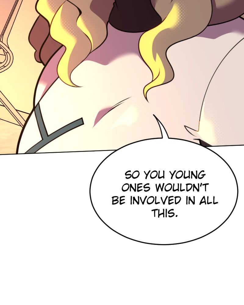 Straylight Tiger chapter 25 - page 71