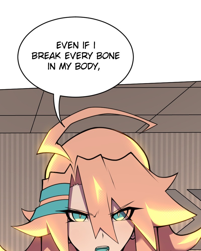 Straylight Tiger chapter 25 - page 73