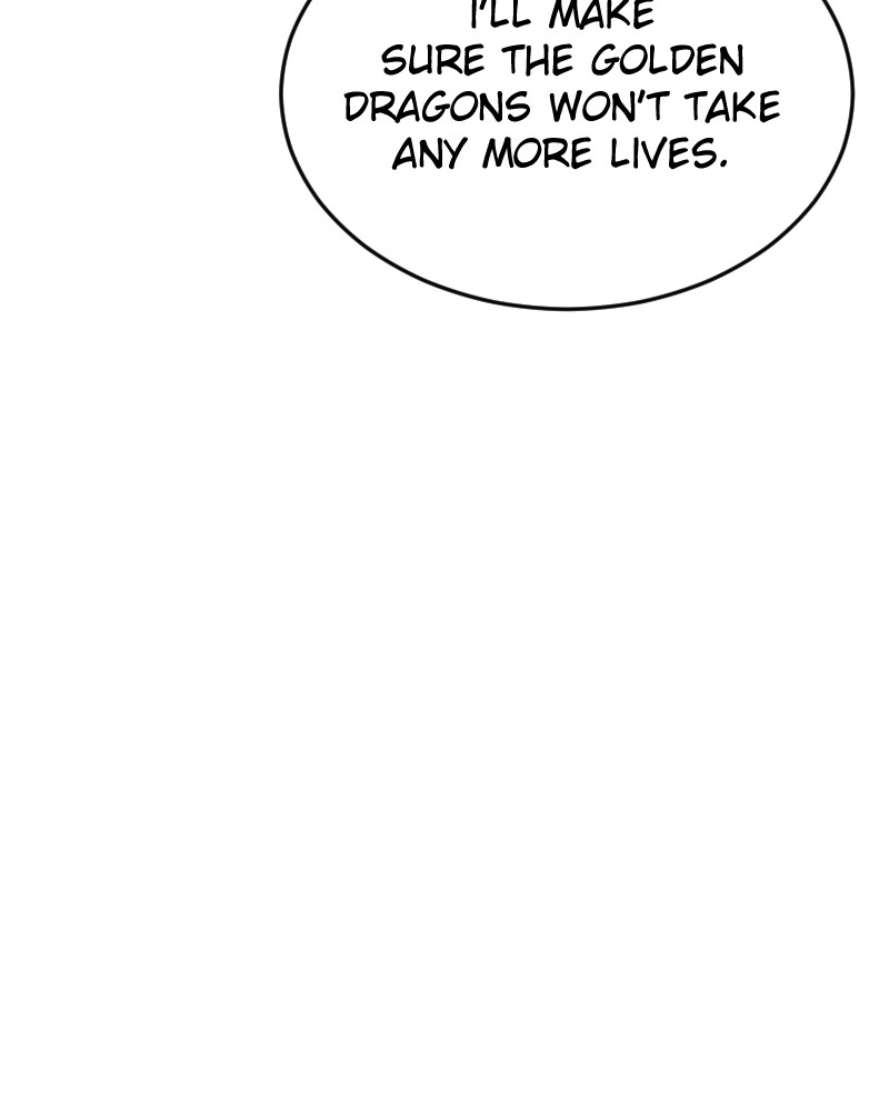 Straylight Tiger chapter 25 - page 75
