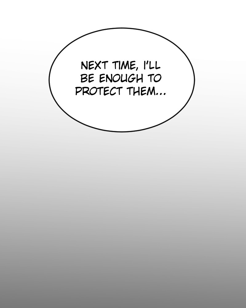 Straylight Tiger chapter 25 - page 76
