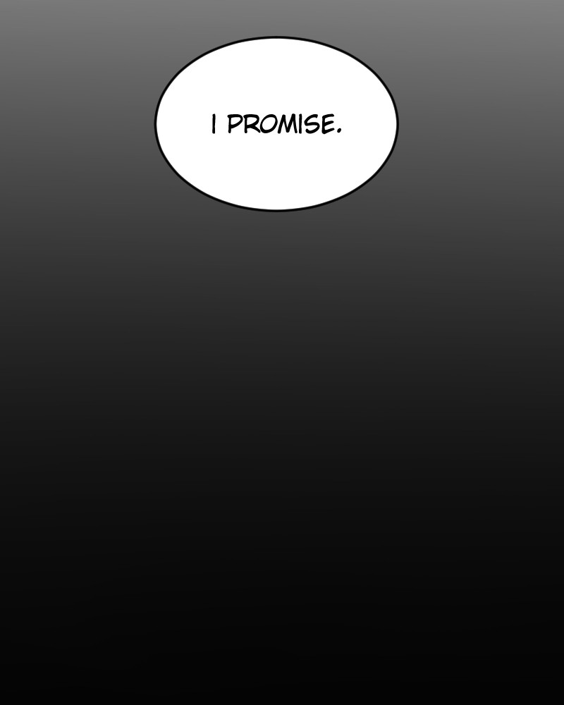 Straylight Tiger chapter 25 - page 77