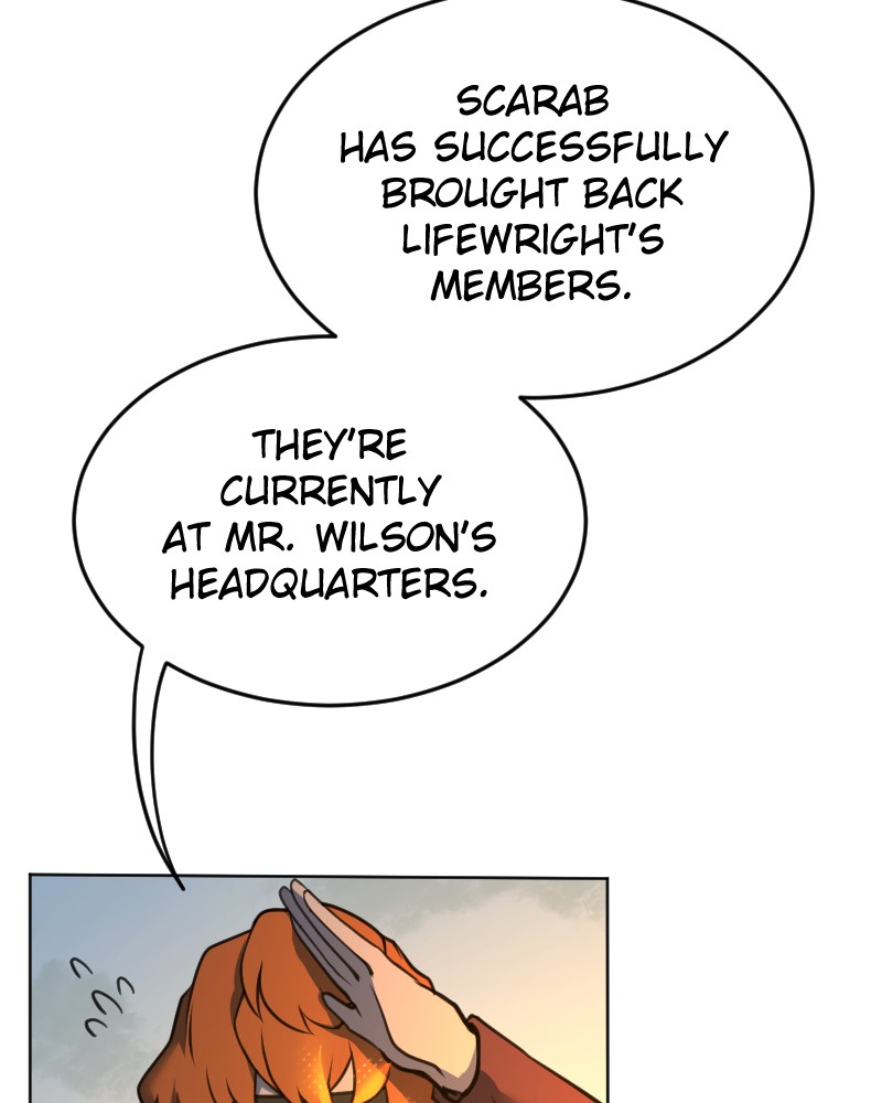 Straylight Tiger chapter 25 - page 8