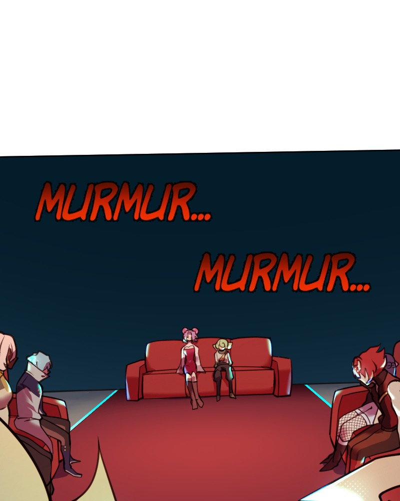 Straylight Tiger chapter 25 - page 83