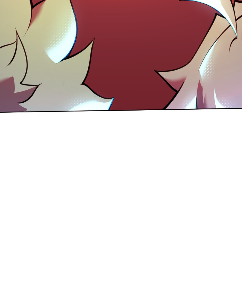 Straylight Tiger chapter 25 - page 84