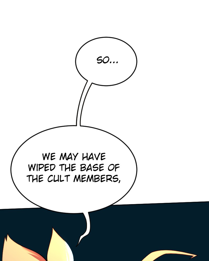 Straylight Tiger chapter 25 - page 85