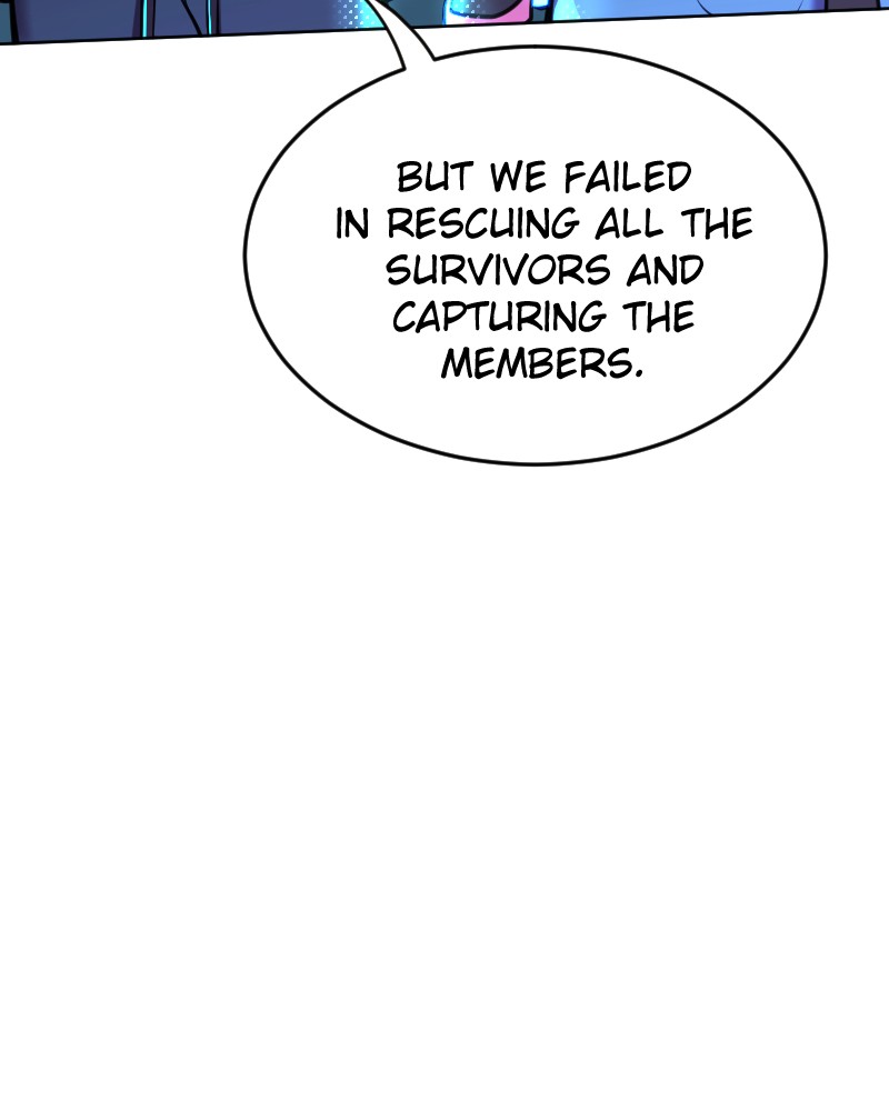 Straylight Tiger chapter 25 - page 87