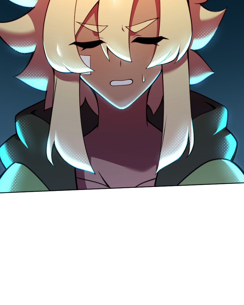 Straylight Tiger chapter 25 - page 89