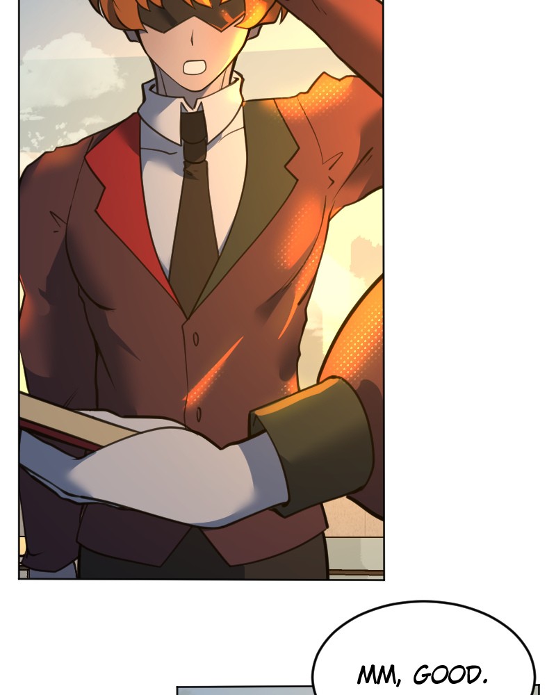 Straylight Tiger chapter 25 - page 9