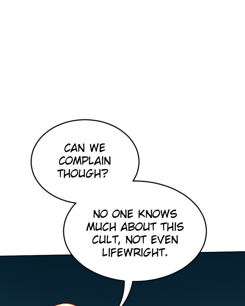 Straylight Tiger chapter 25 - page 93