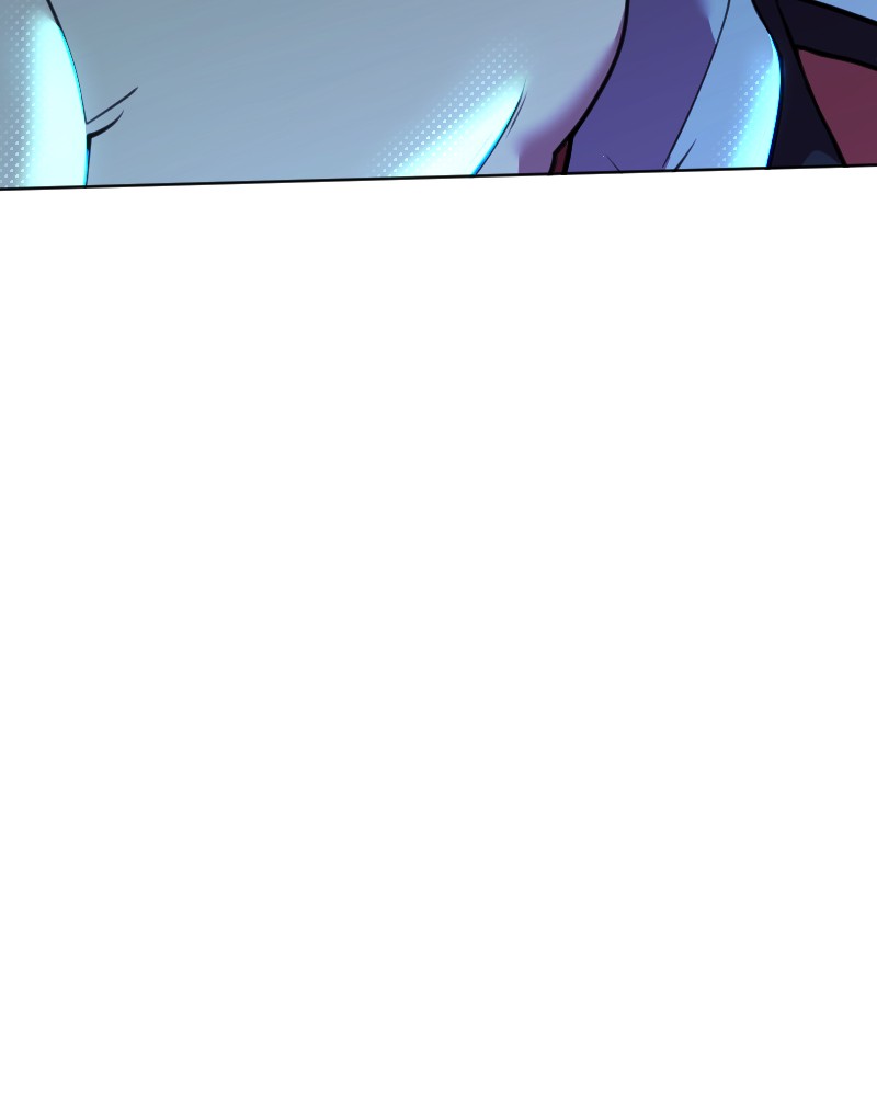 Straylight Tiger chapter 25 - page 95