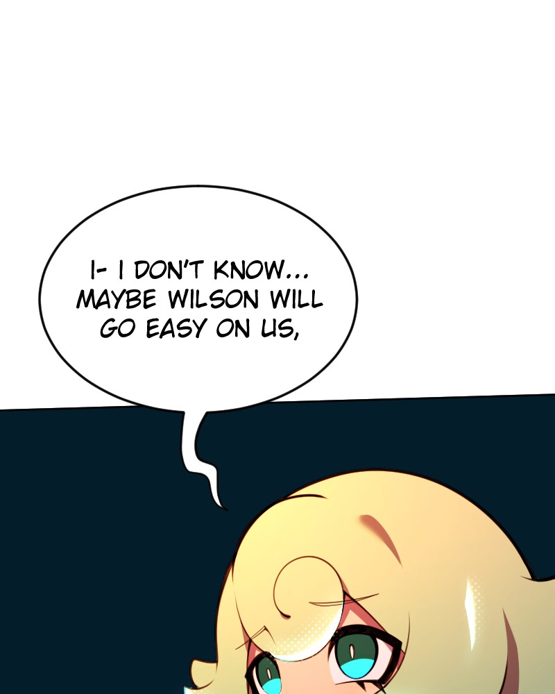 Straylight Tiger chapter 25 - page 96