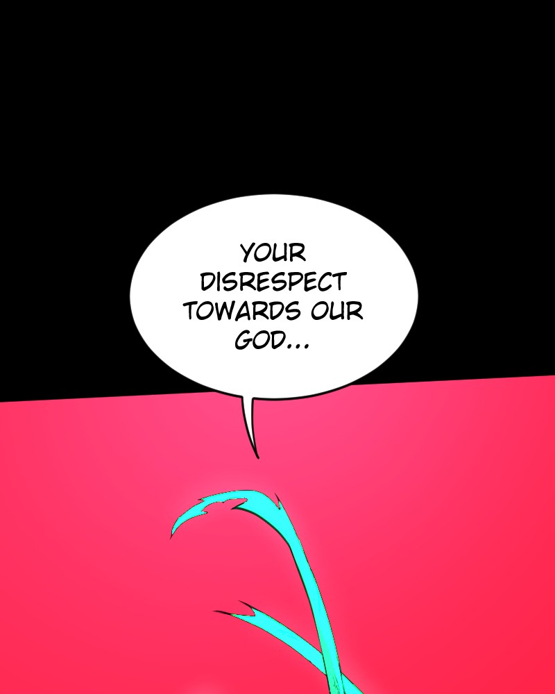 Straylight Tiger chapter 24 - page 1