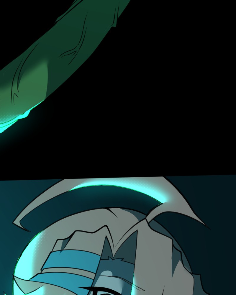 Straylight Tiger chapter 24 - page 102