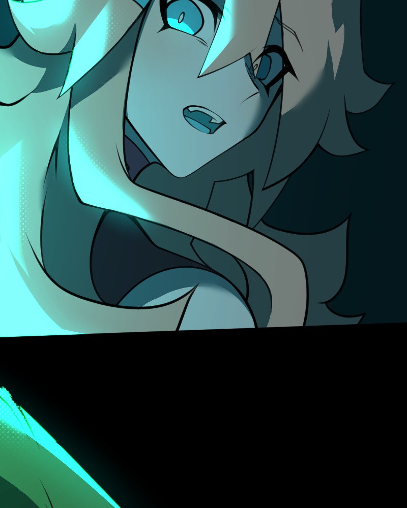 Straylight Tiger chapter 24 - page 103