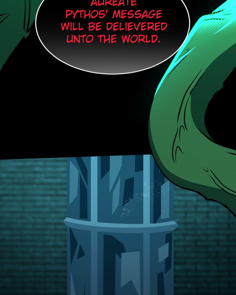 Straylight Tiger chapter 24 - page 107