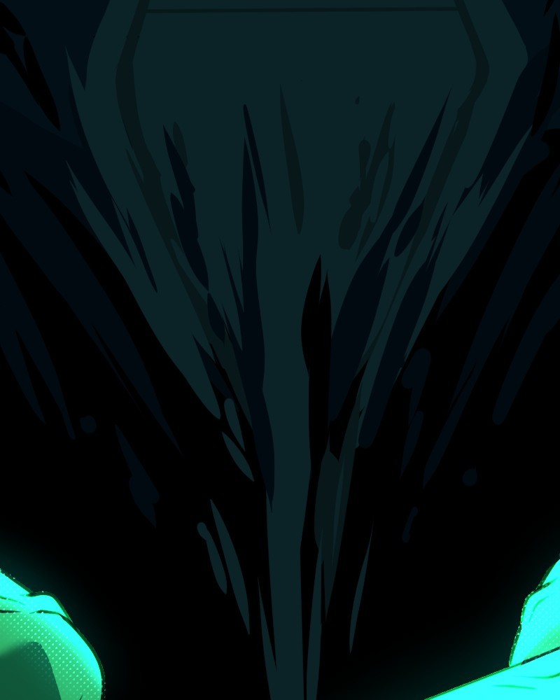 Straylight Tiger chapter 24 - page 109