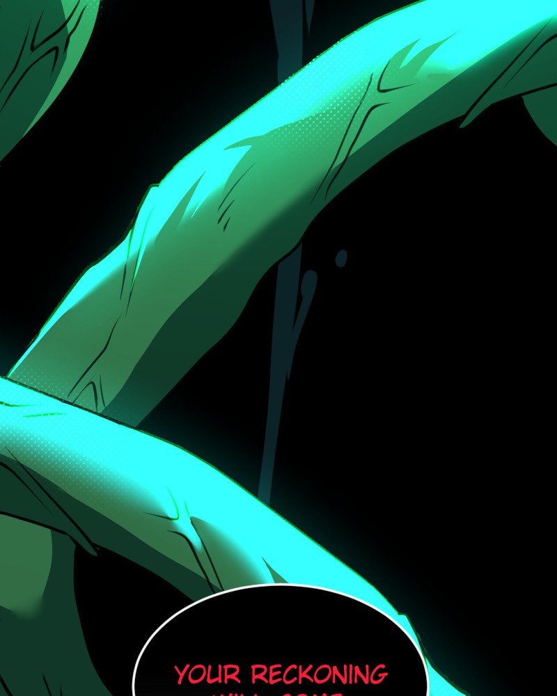 Straylight Tiger chapter 24 - page 110