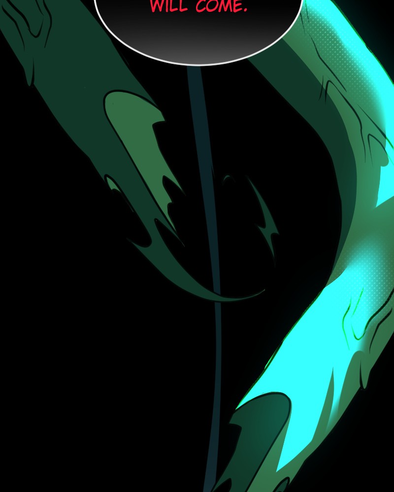 Straylight Tiger chapter 24 - page 111