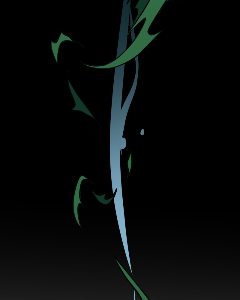 Straylight Tiger chapter 24 - page 112
