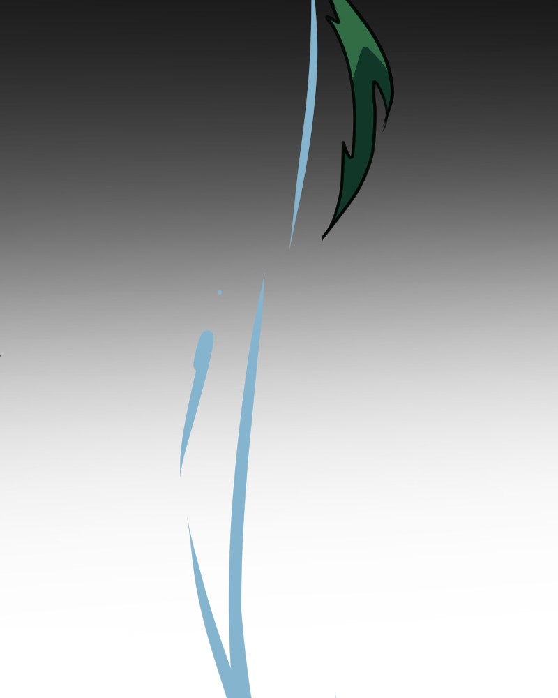 Straylight Tiger chapter 24 - page 113