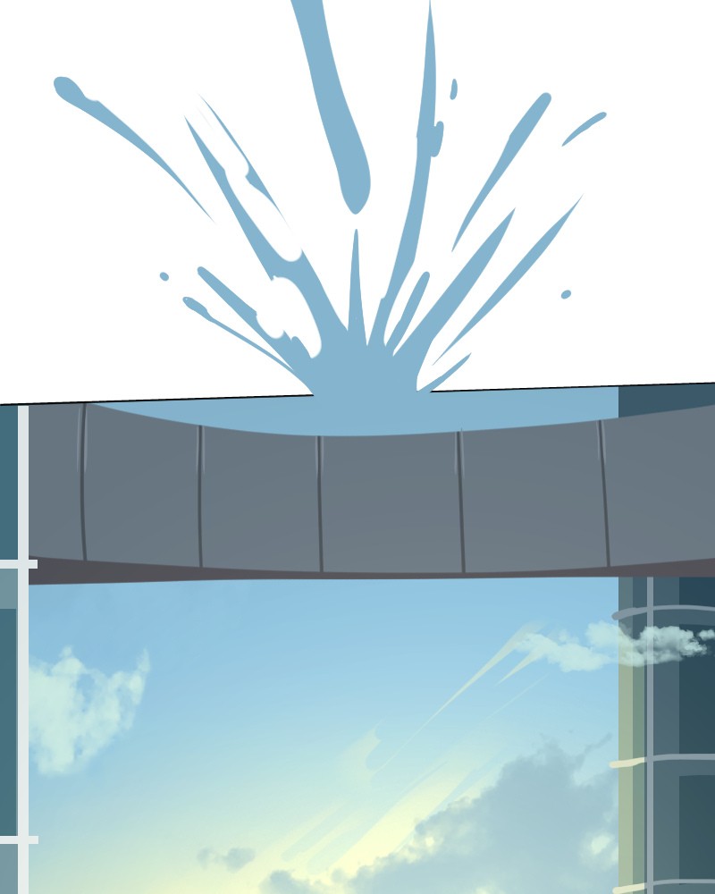 Straylight Tiger chapter 24 - page 114