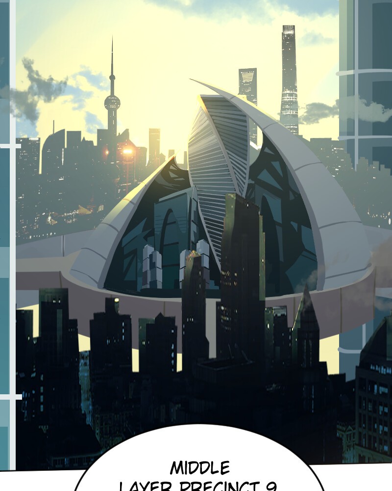 Straylight Tiger chapter 24 - page 115