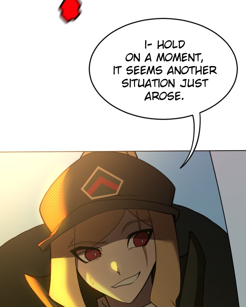 Straylight Tiger chapter 24 - page 120