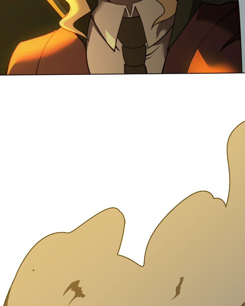 Straylight Tiger chapter 24 - page 121