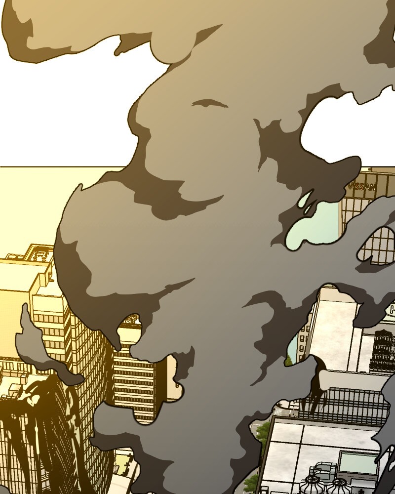 Straylight Tiger chapter 24 - page 122