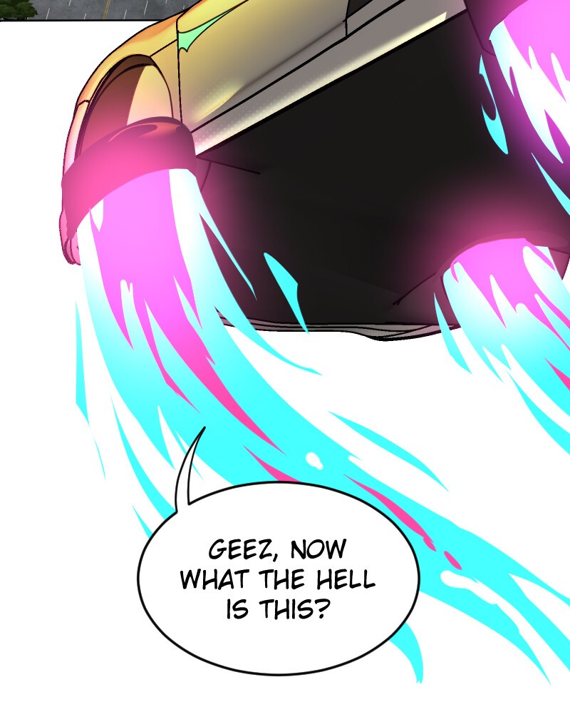 Straylight Tiger chapter 24 - page 124