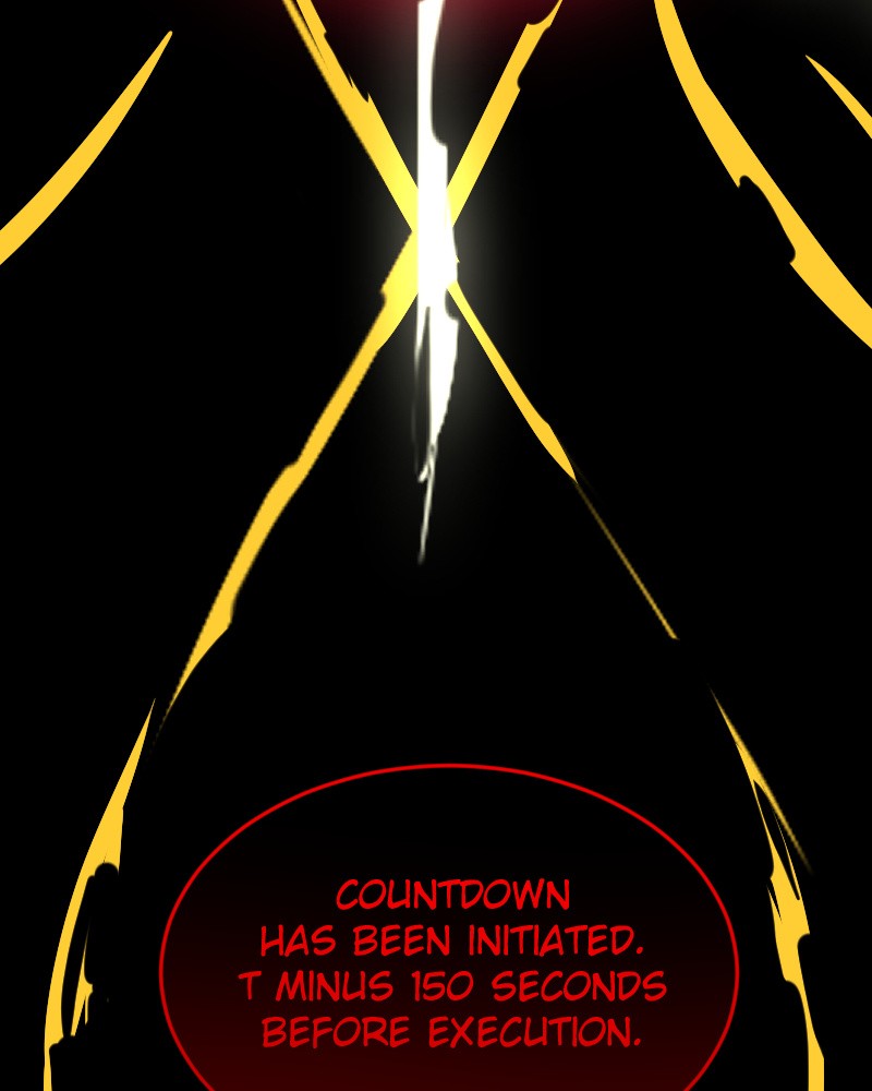 Straylight Tiger chapter 24 - page 13
