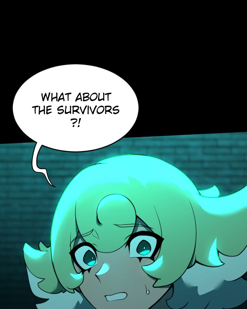 Straylight Tiger chapter 24 - page 19