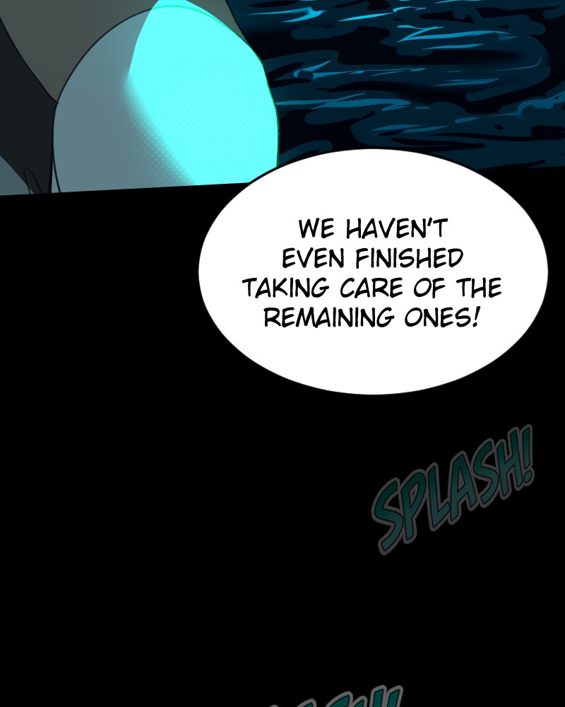 Straylight Tiger chapter 24 - page 21